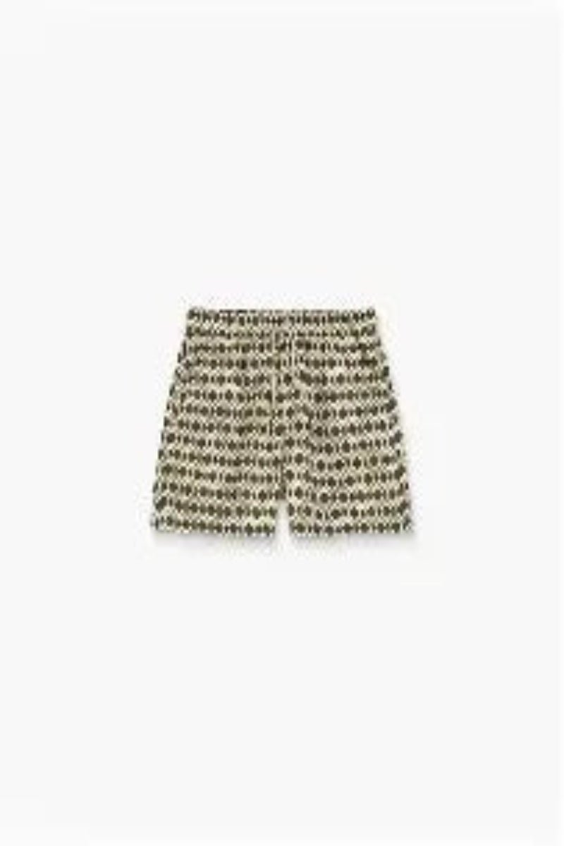 OAS Pine Mitu Swim Shorts