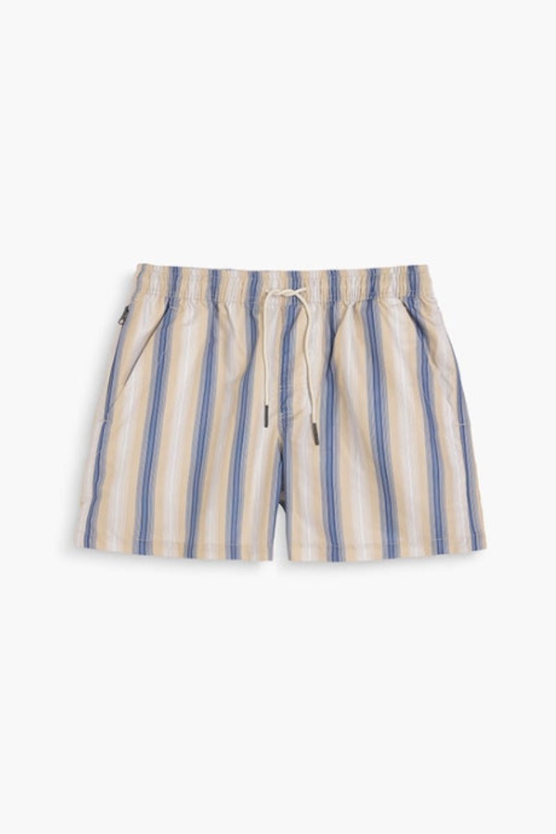 OAS Gelato Swim Shorts
