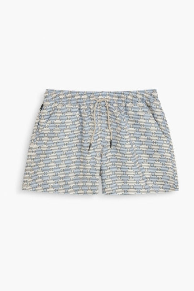 OAS Forti Swim Shorts